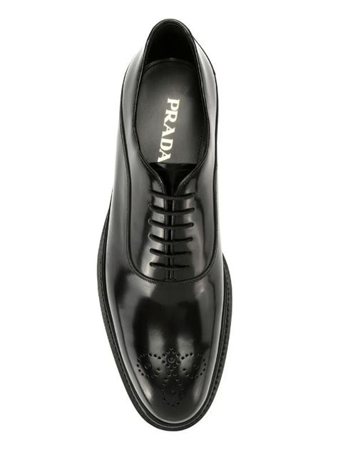 prada sposo|Prada shoes.